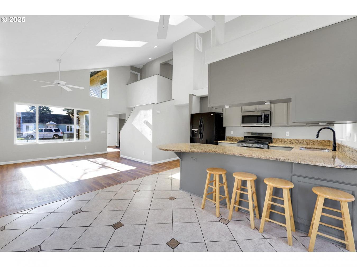property-image-14