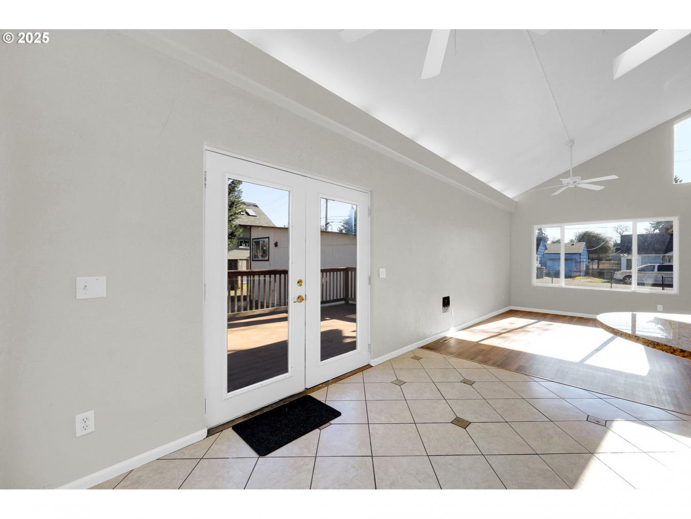 property-image-15