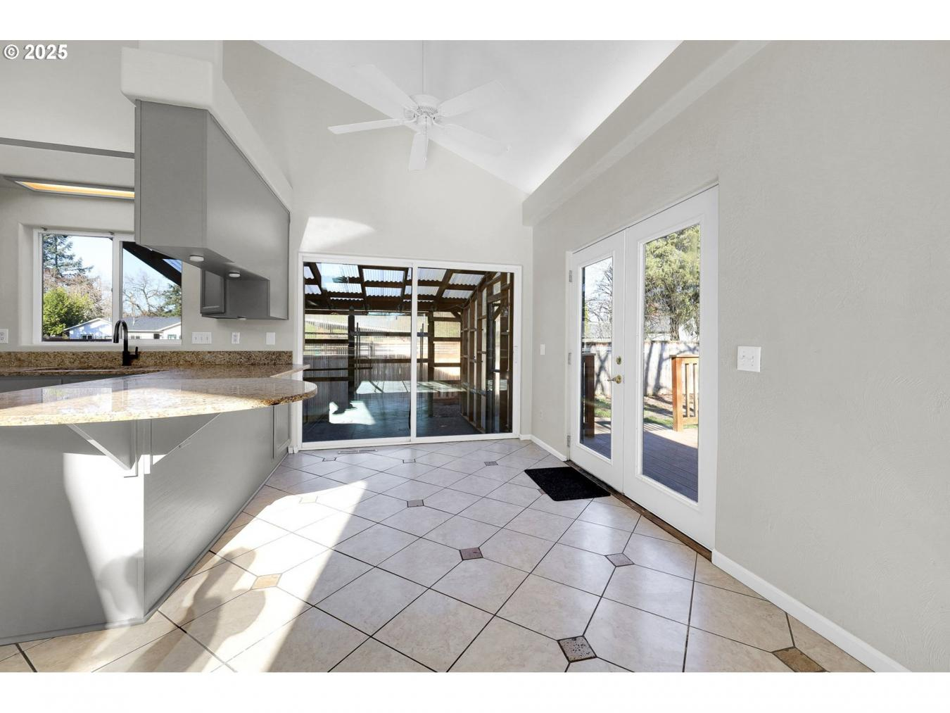 property-image-16