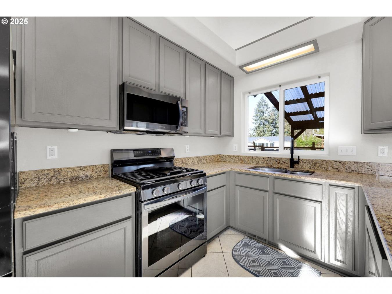property-image-17