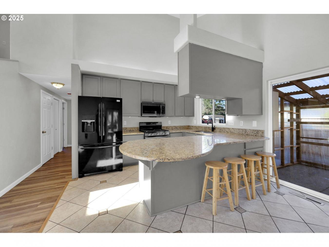 property-image-18