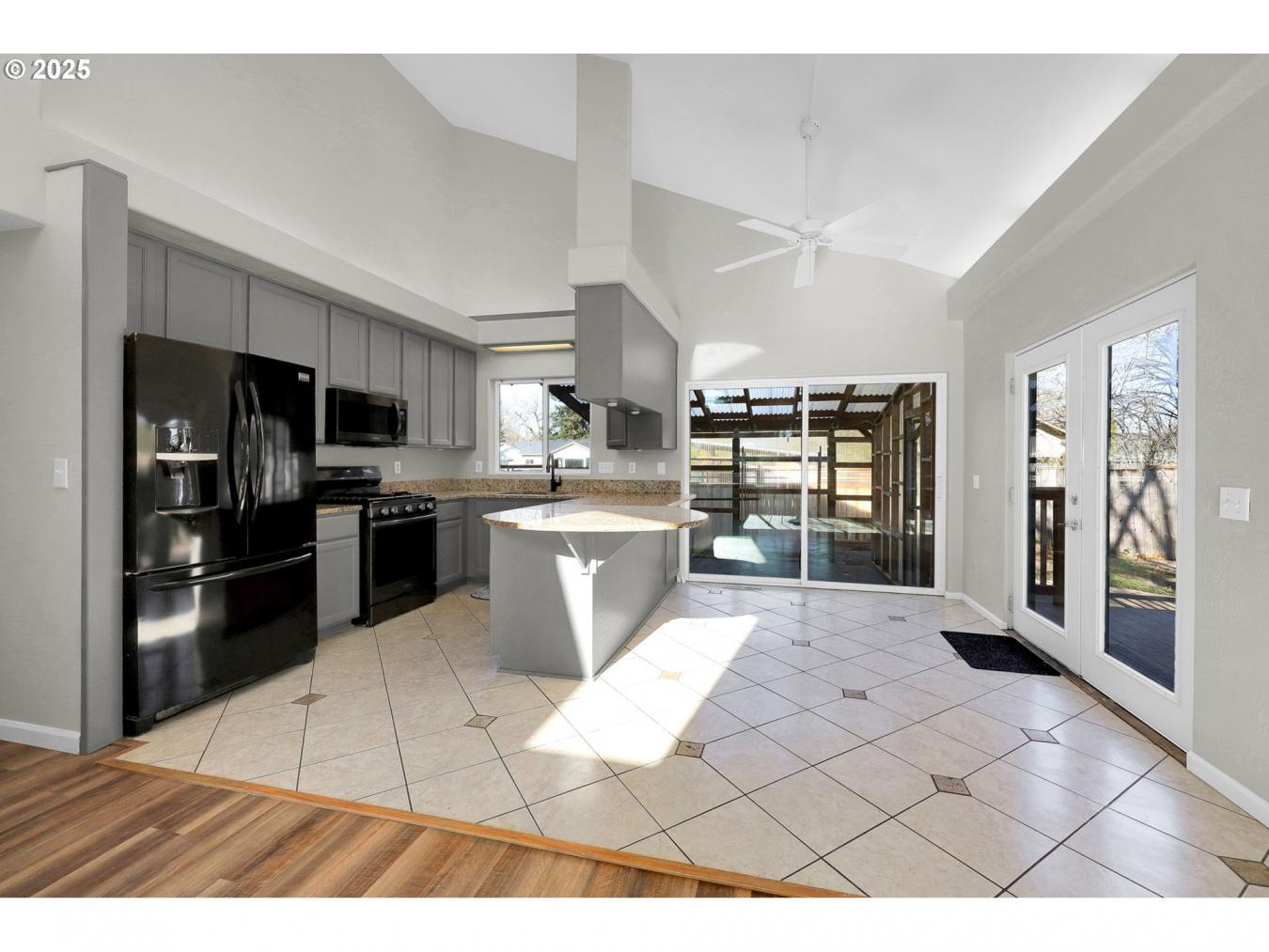 property-image-19