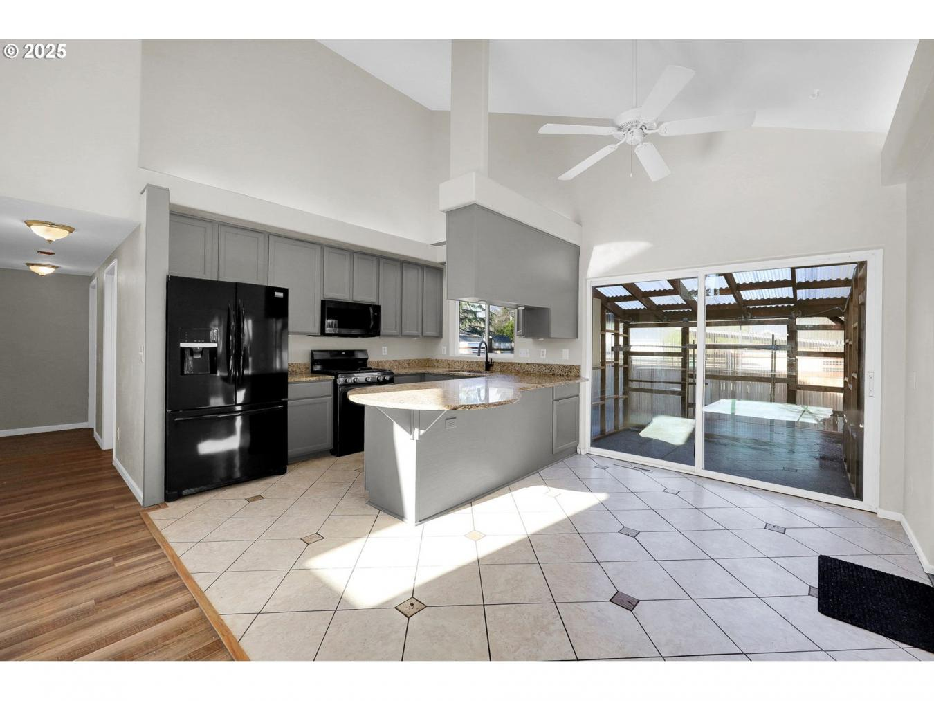 property-image-20
