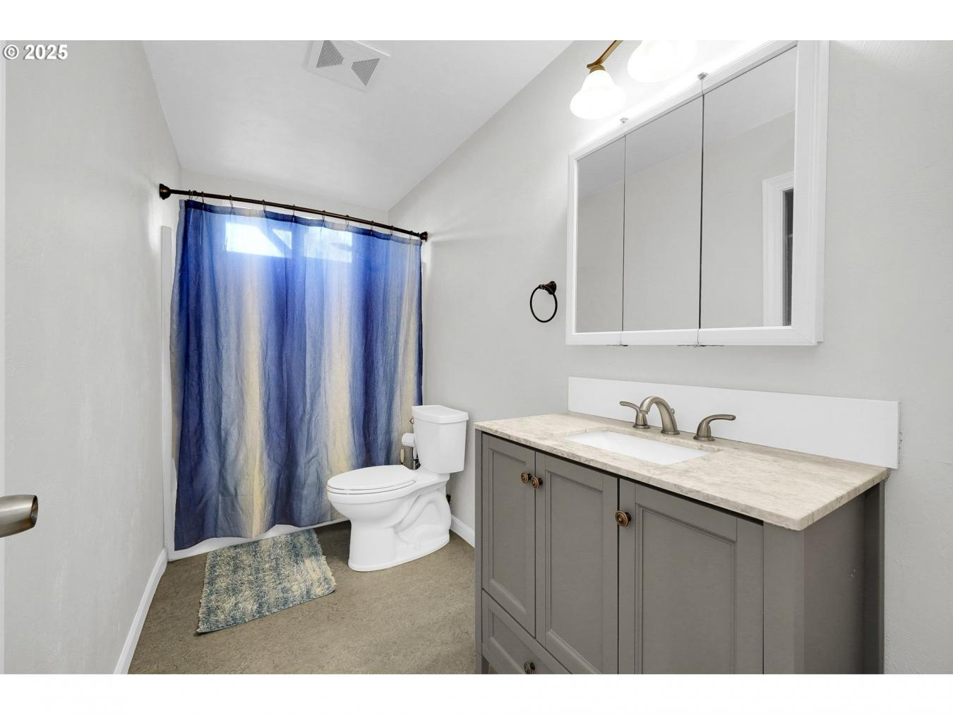 property-image-21