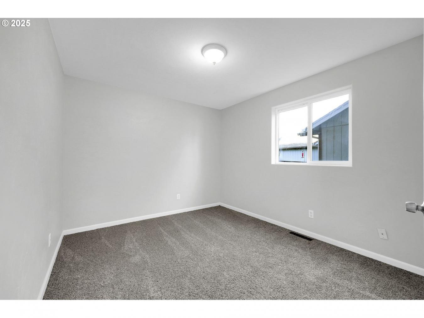 property-image-22