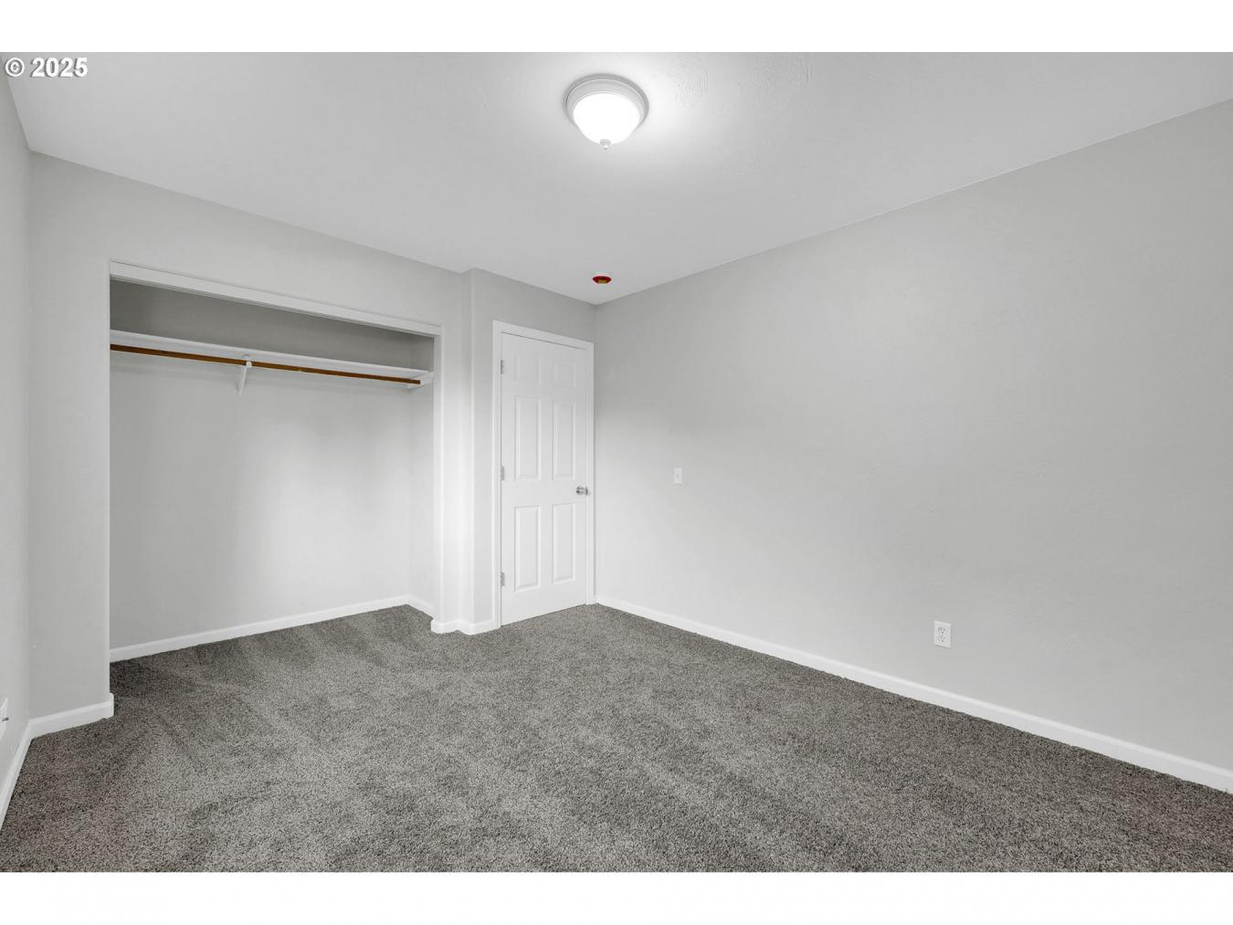 property-image-23