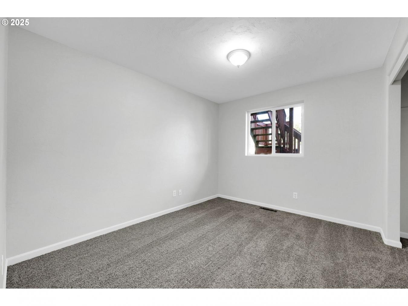 property-image-24