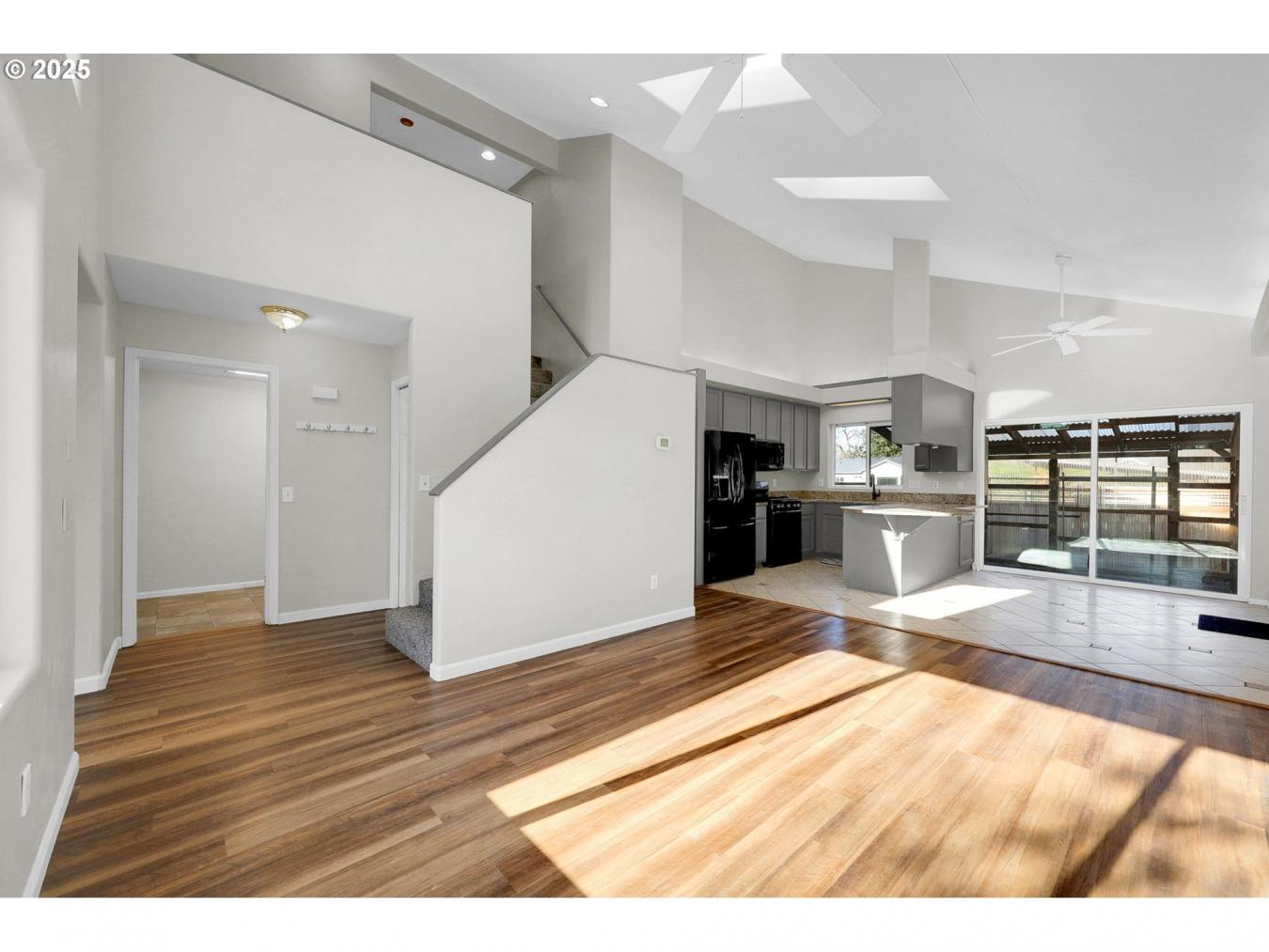 property-image-26