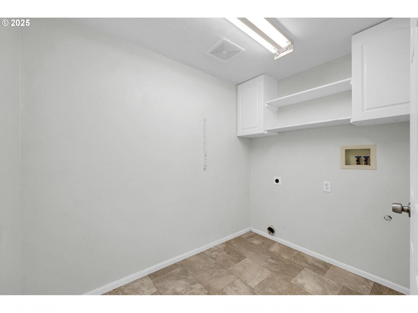 property-image-27