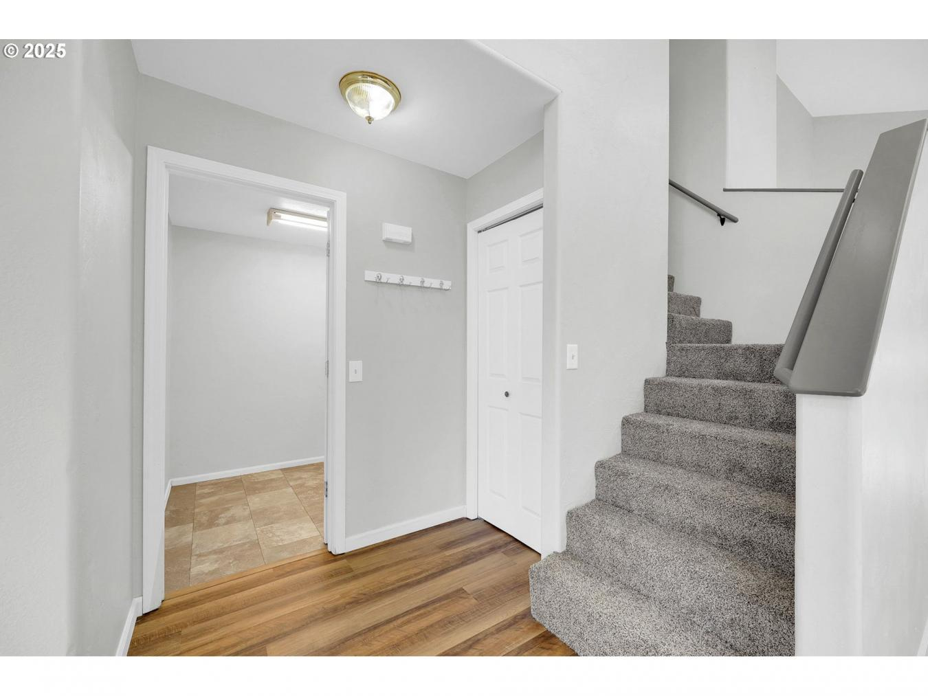 property-image-28