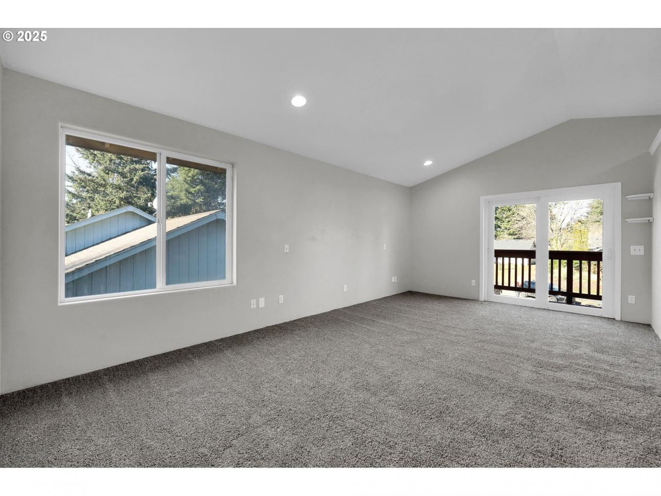 property-image-29