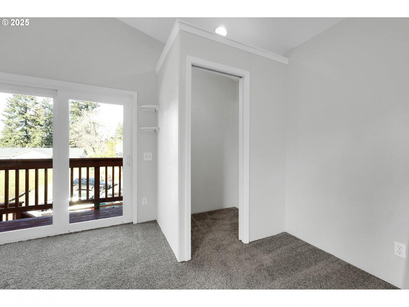 property-image-31