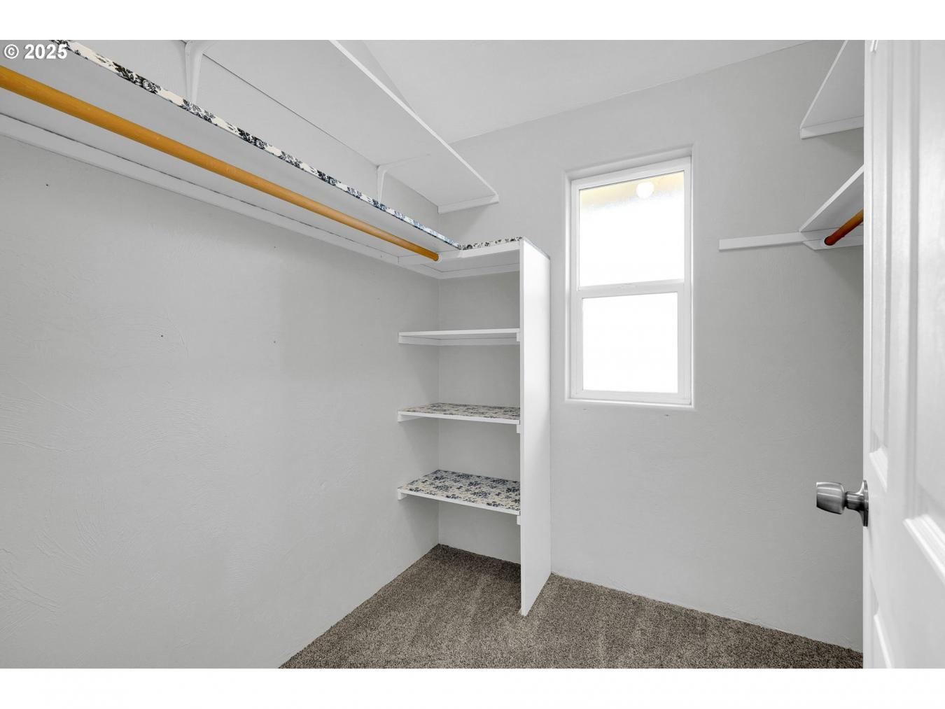 property-image-34