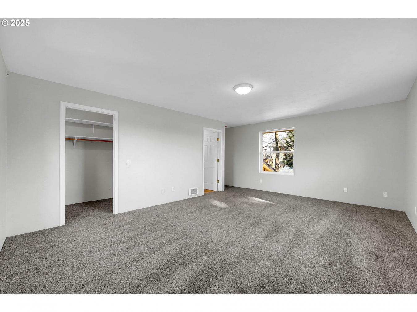 property-image-35