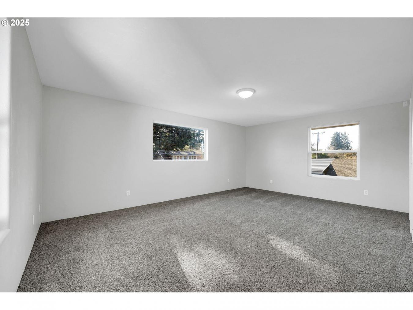 property-image-36