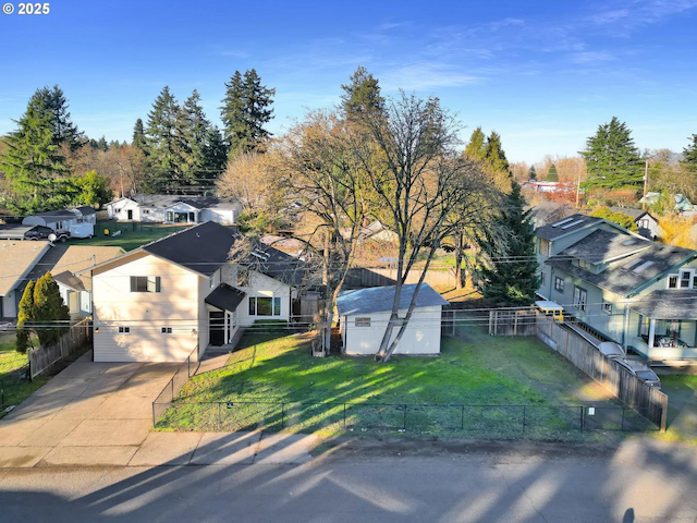 property-image-3