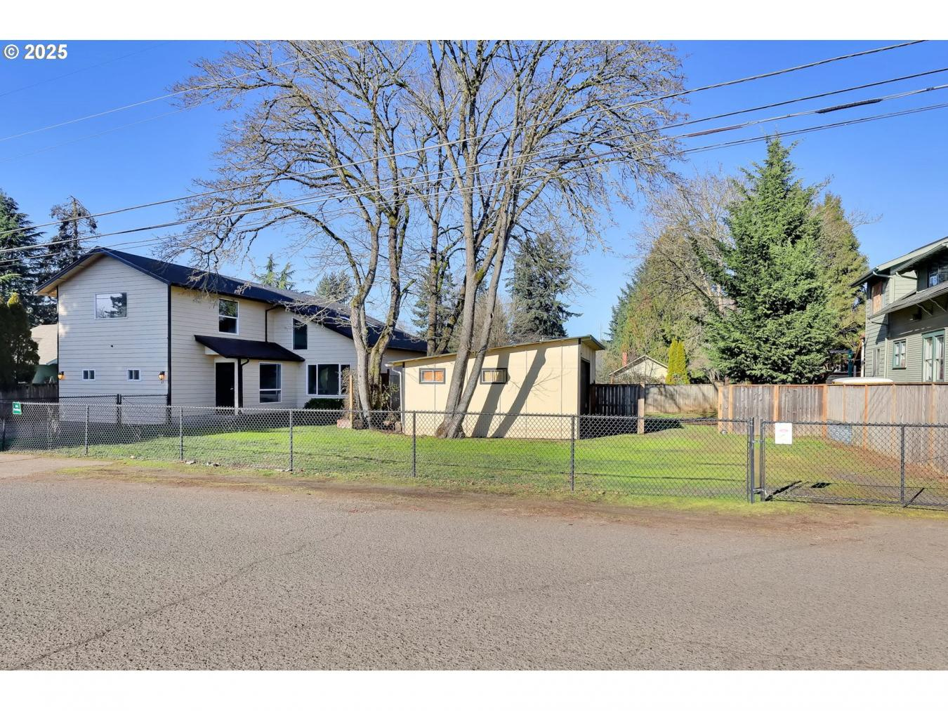 property-image-4