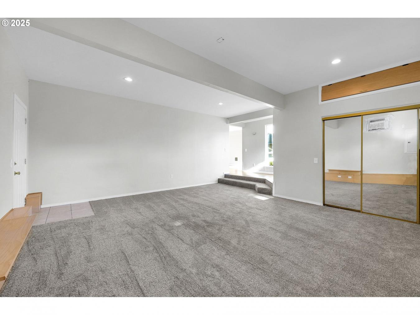property-image-8