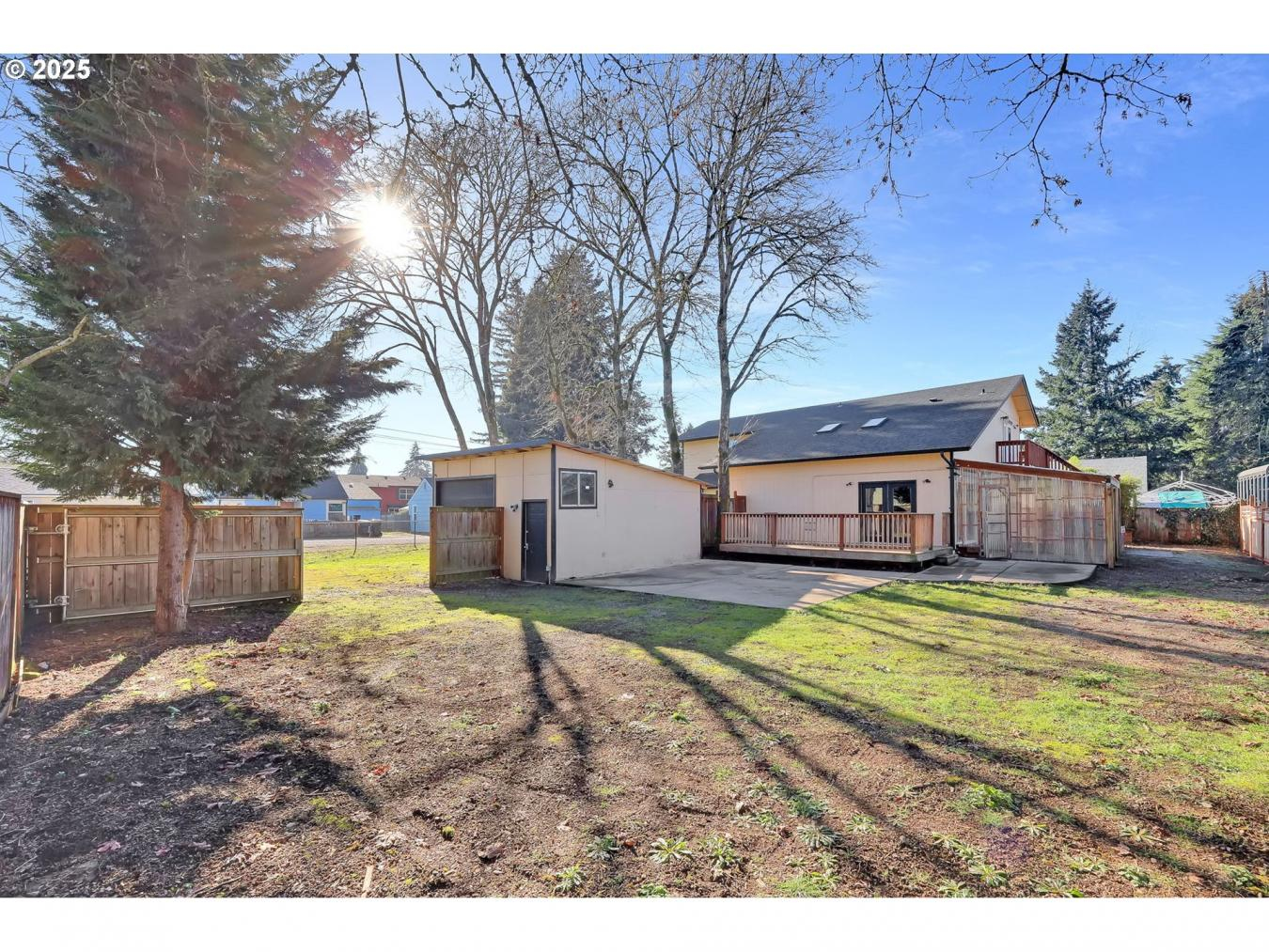 property-image-5