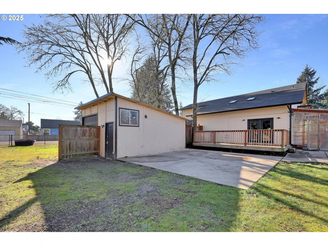 property-image-6