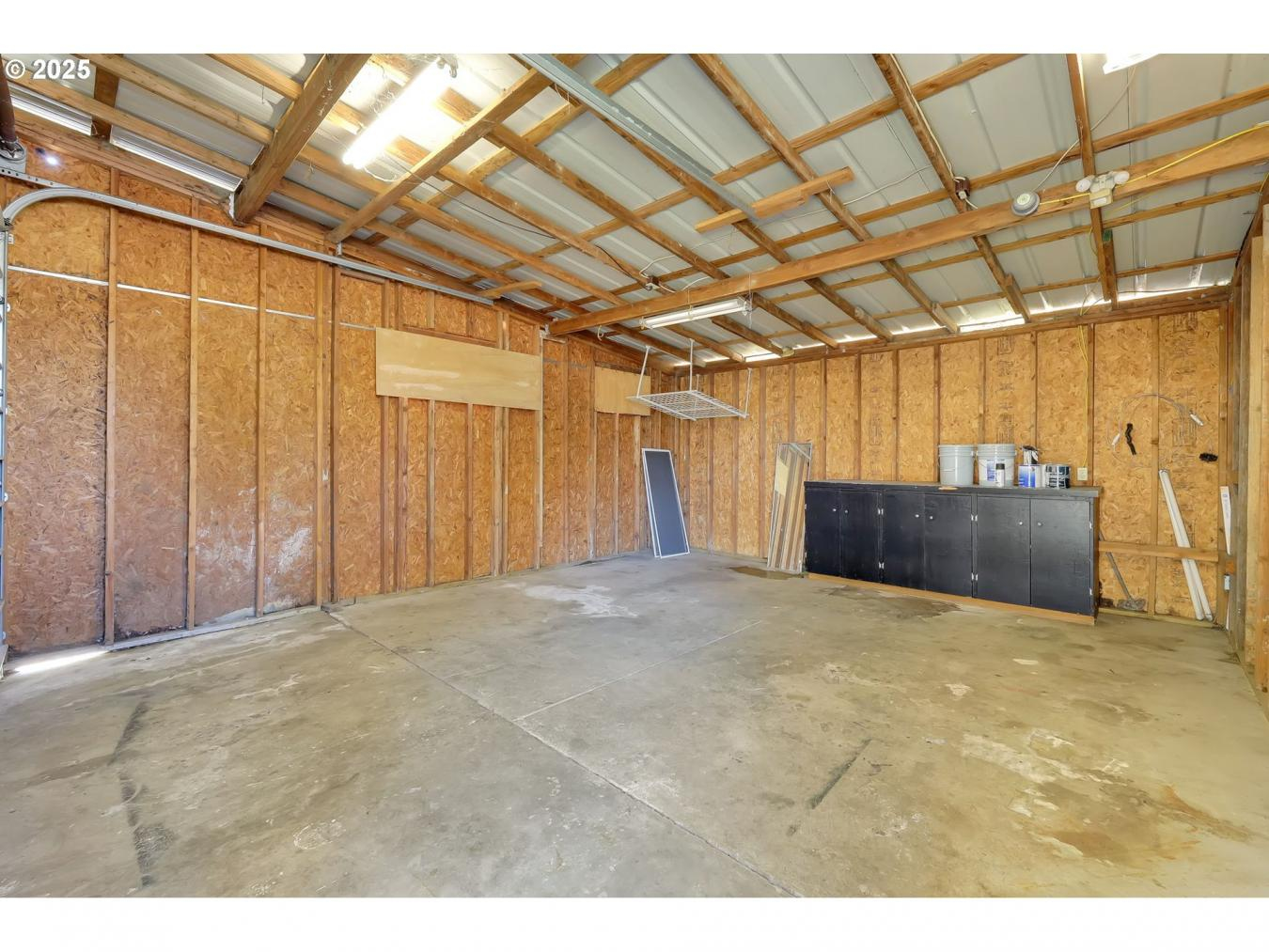 property-image-7