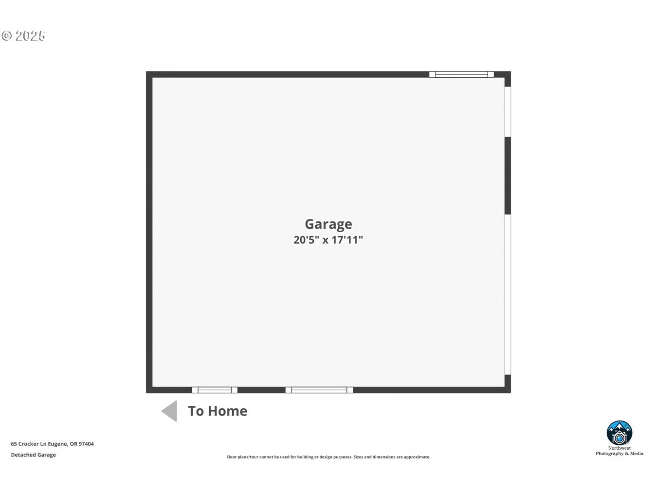 property-image-8