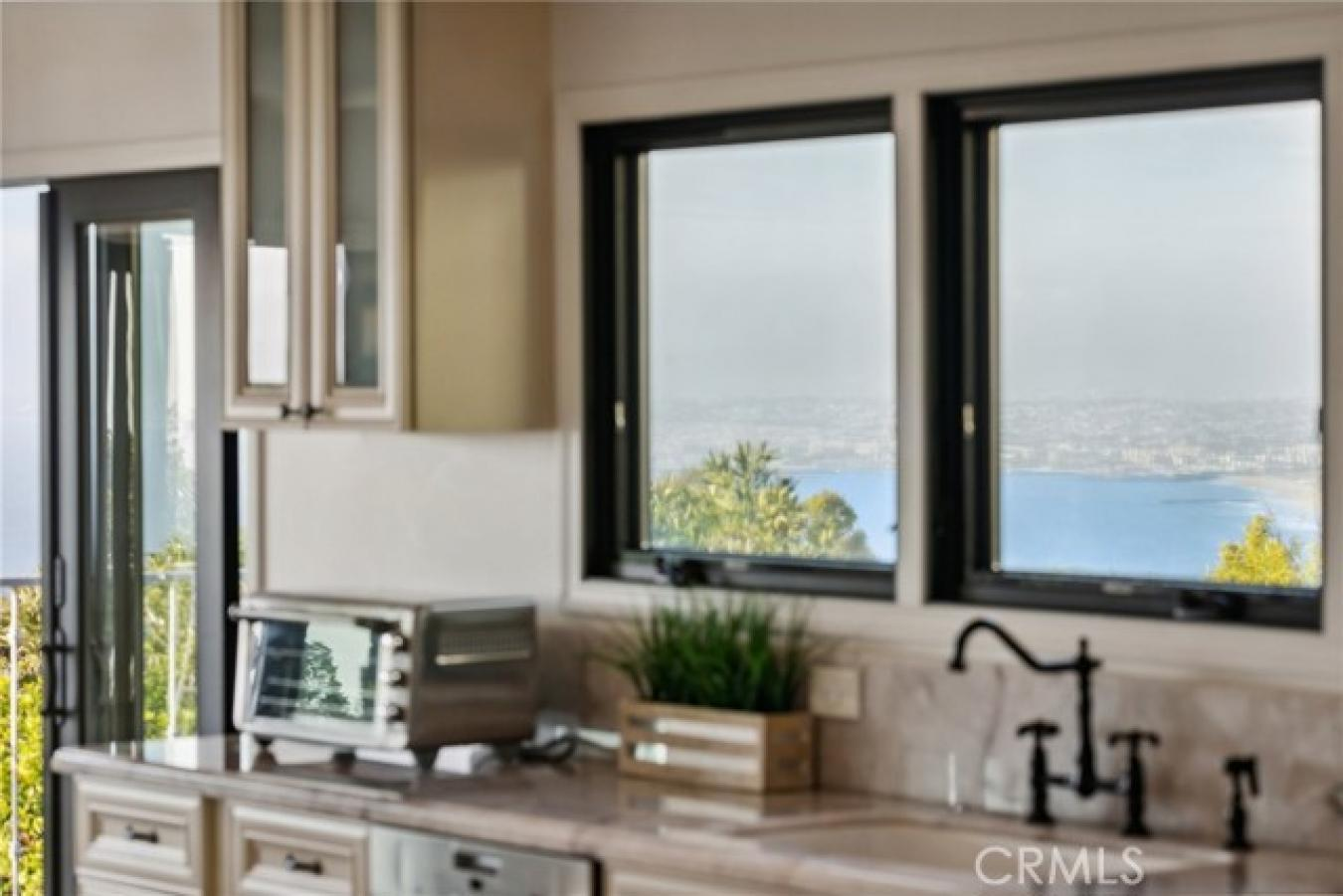 property-image-10