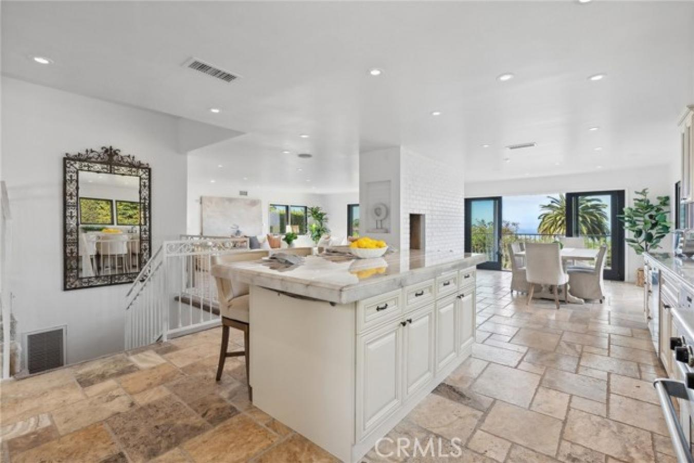 property-image-12