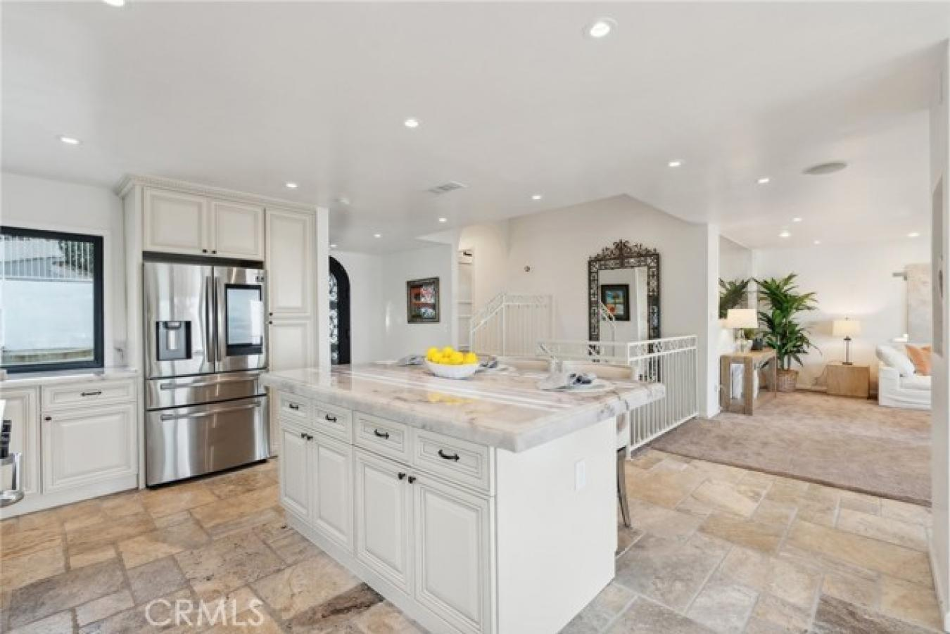 property-image-13