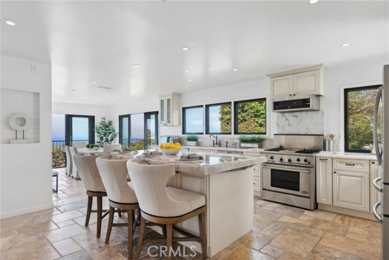 property-image-14