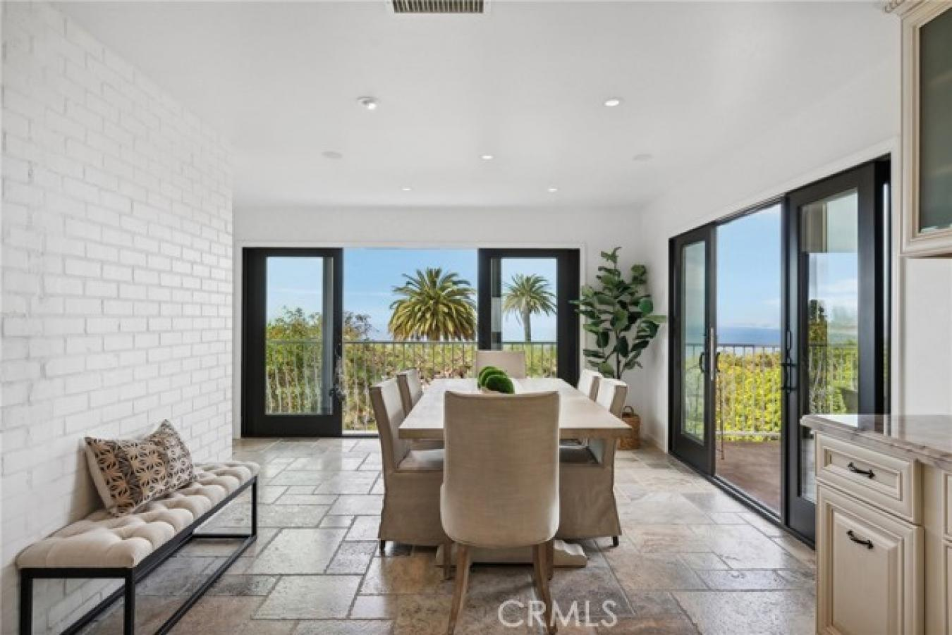 property-image-15
