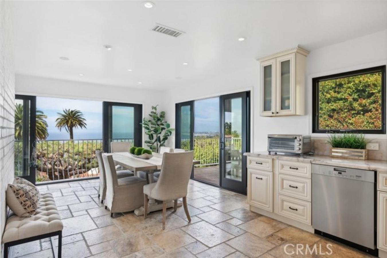 property-image-16
