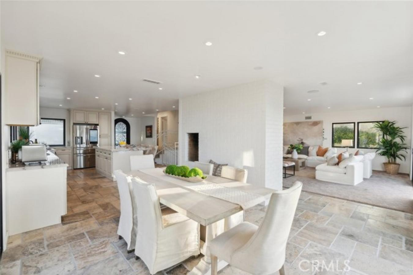 property-image-18