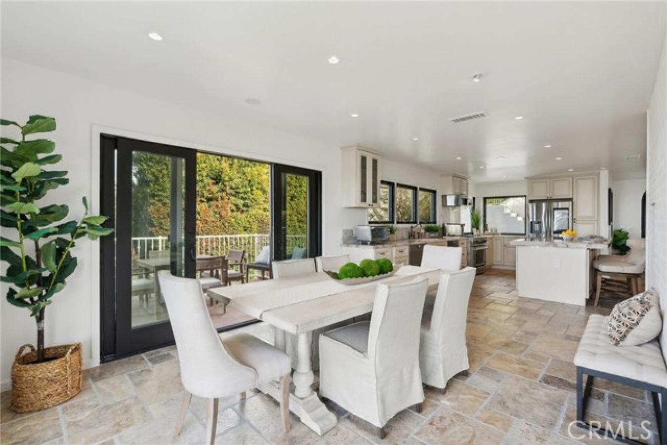 property-image-19