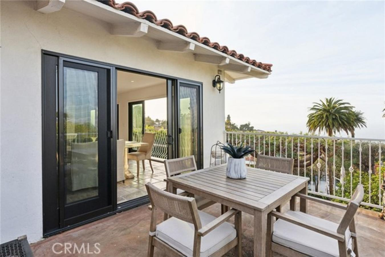 property-image-20