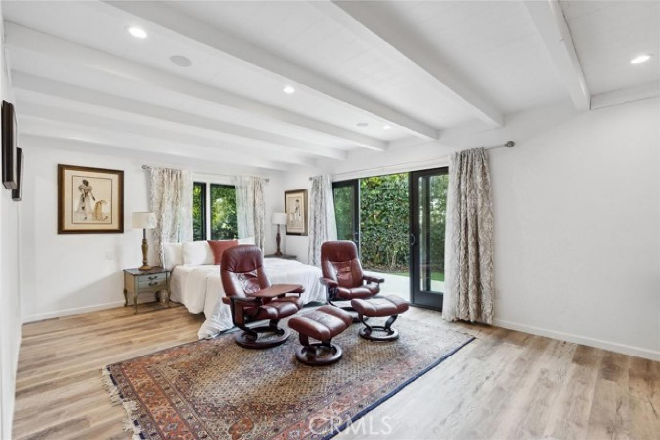 property-image-25