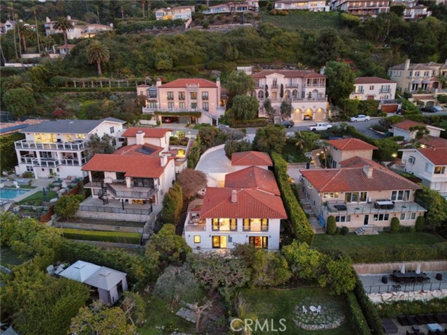 property-image-3