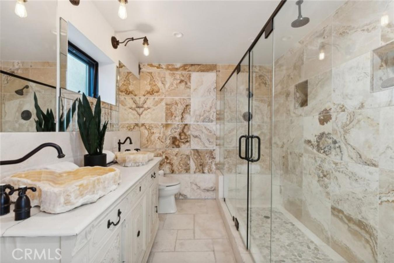 property-image-31