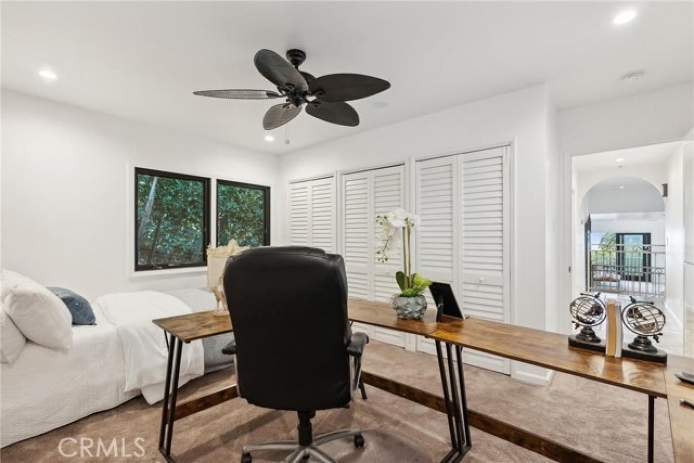 property-image-34