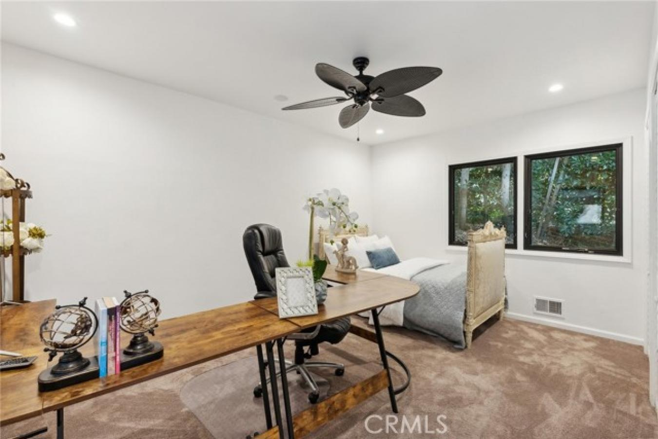 property-image-35
