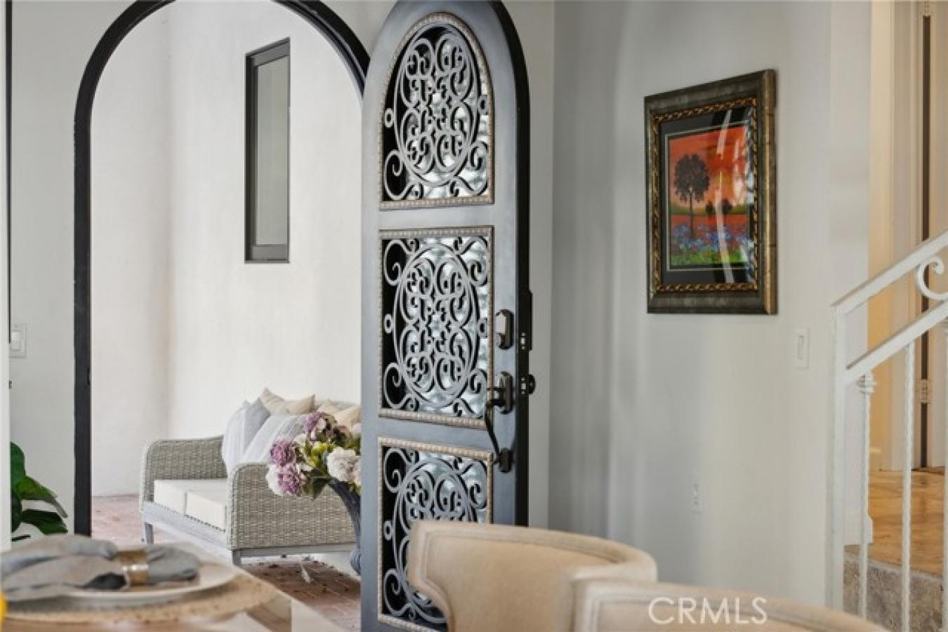 property-image-4