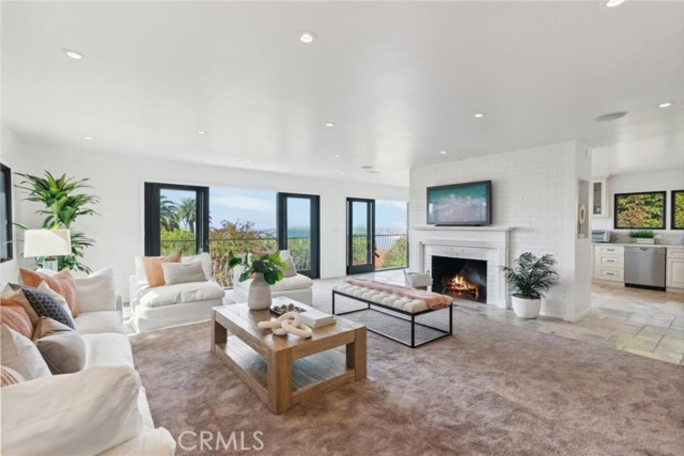 property-image-6
