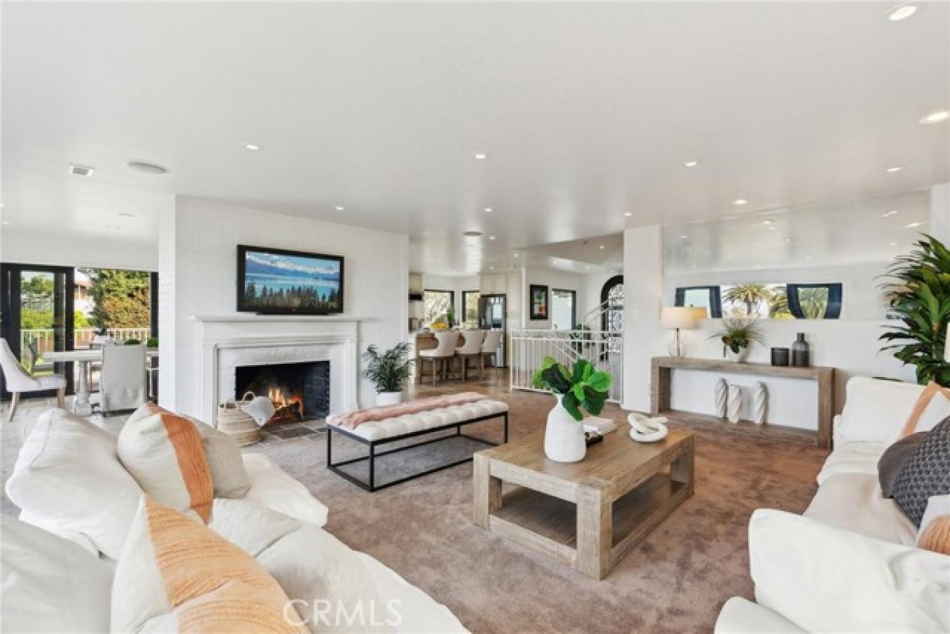 property-image-8
