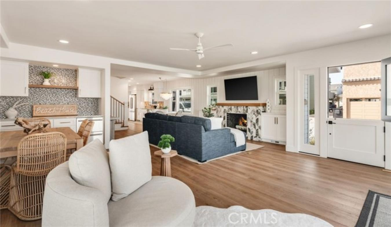 property-image-10