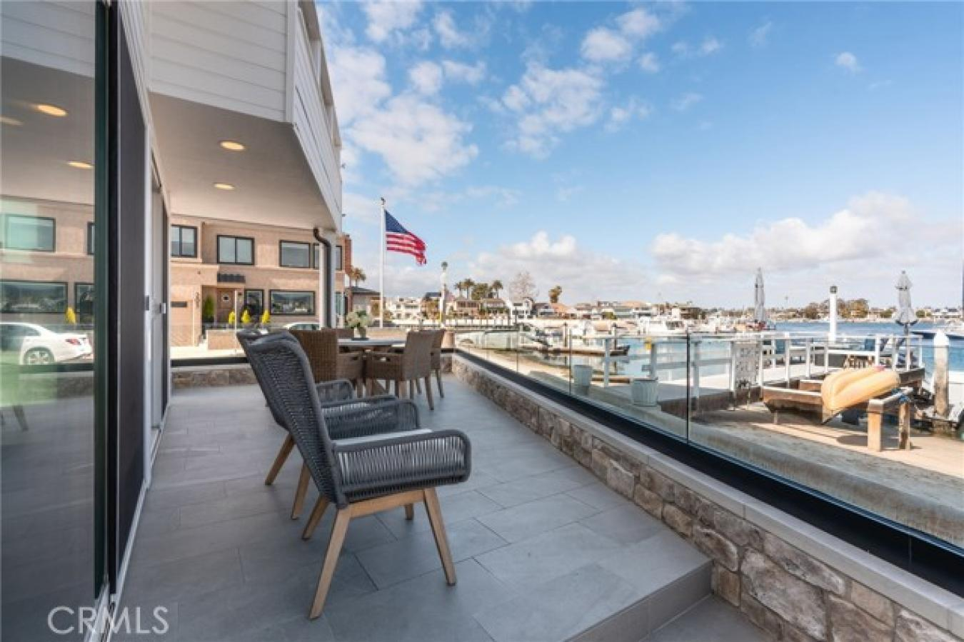 property-image-12