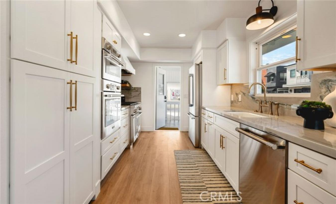 property-image-15