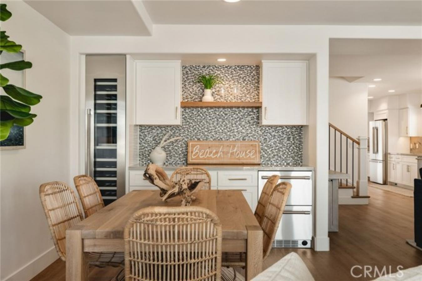 property-image-18