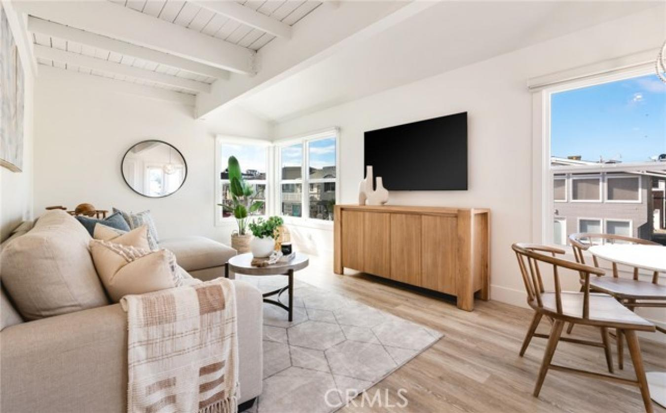 property-image-35