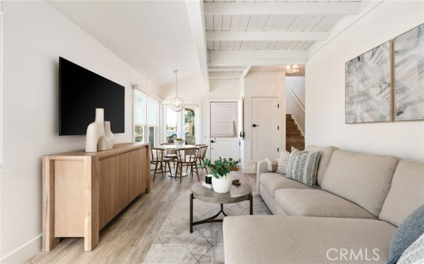 property-image-36