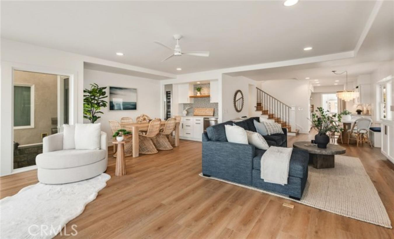 property-image-7